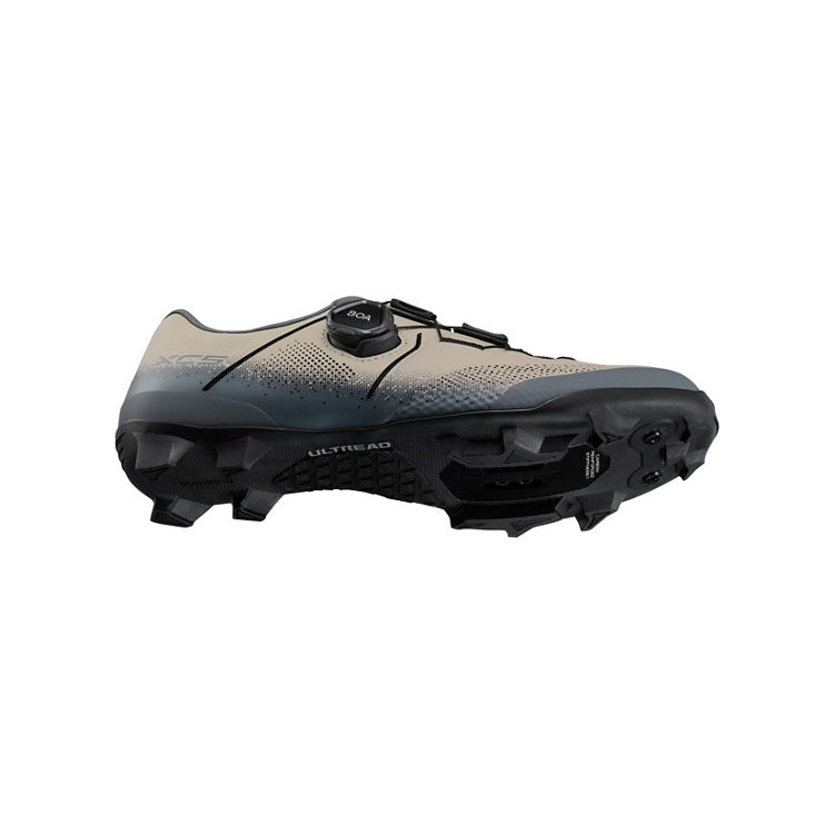 Shimano SH-XC503 女裝山地車鞋-寬型 / Shimano SH-XC503 Women MTB Shoes-Wide