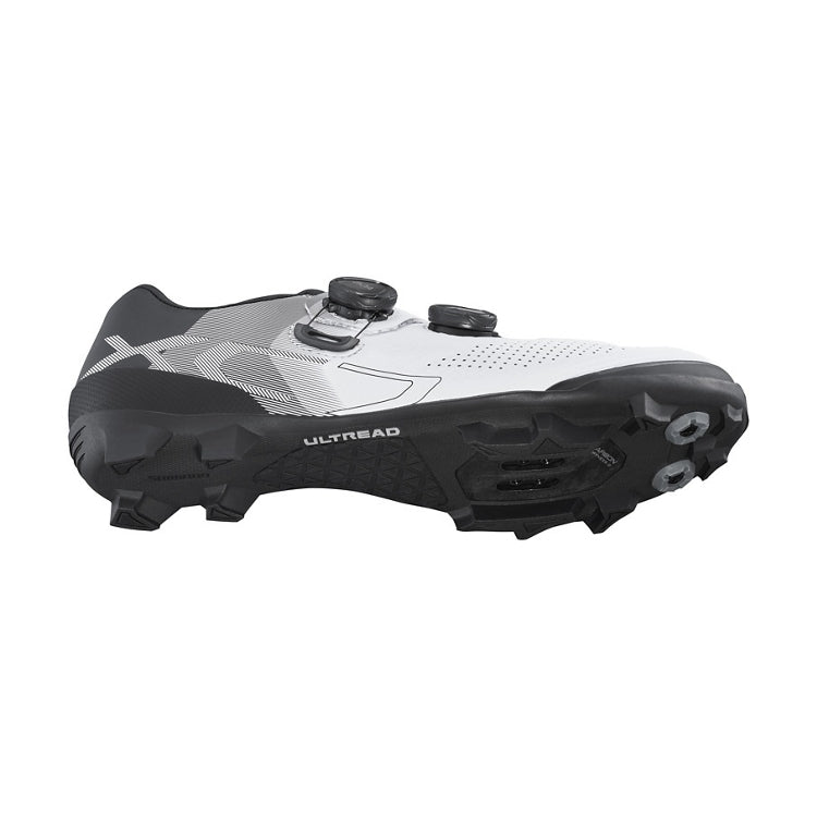 SHIMANO SH-XC702 Mountain Bike Shoes-Wide/SHIMANO SH-XC702 MTB SHOES-WIDE