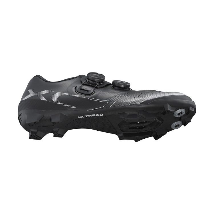 SHIMANO SH-XC702 Mountain Bike Shoes-Wide/SHIMANO SH-XC702 MTB SHOES-WIDE