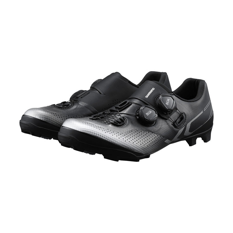 SHIMANO SH-XC702 Mountain Bike Shoes-Wide/SHIMANO SH-XC702 MTB SHOES-WIDE