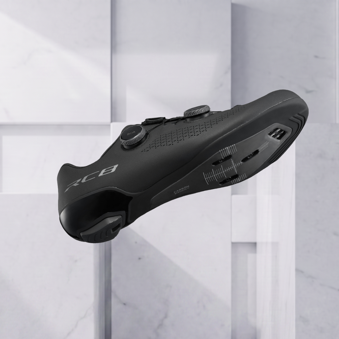 Shimano SH-RC810 Road Shoes