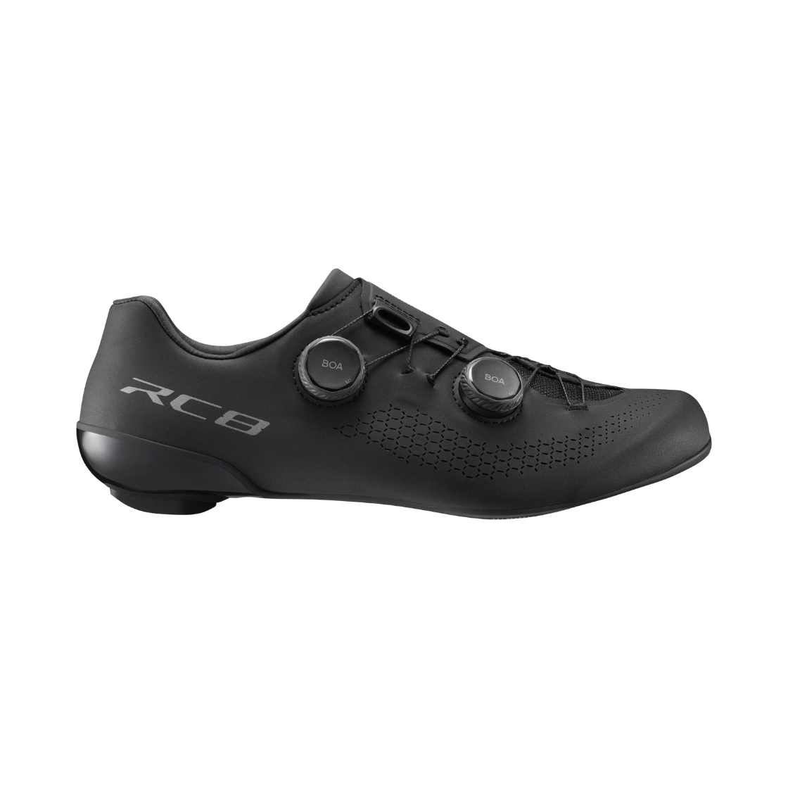 Shimano SH-RC810 Road Shoes