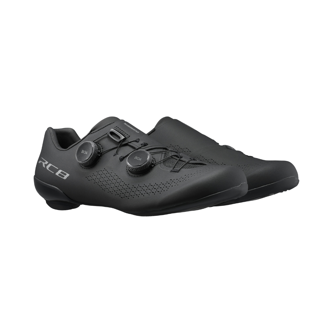 Shimano SH-RC810 Road Shoes