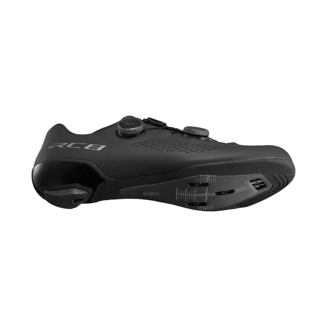 Shimano SH-RC810 Road Shoes