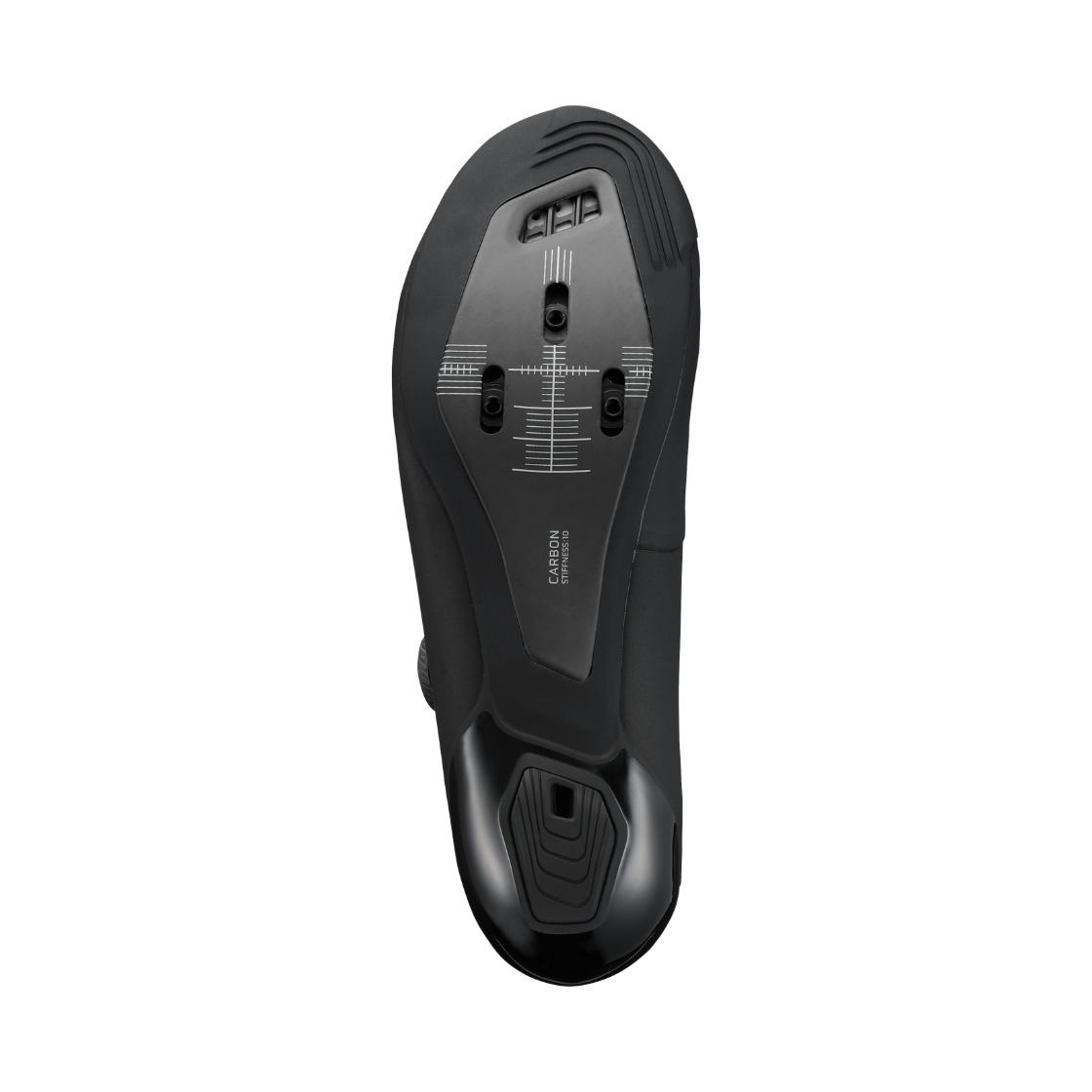 Shimano SH-RC810 Road Shoes