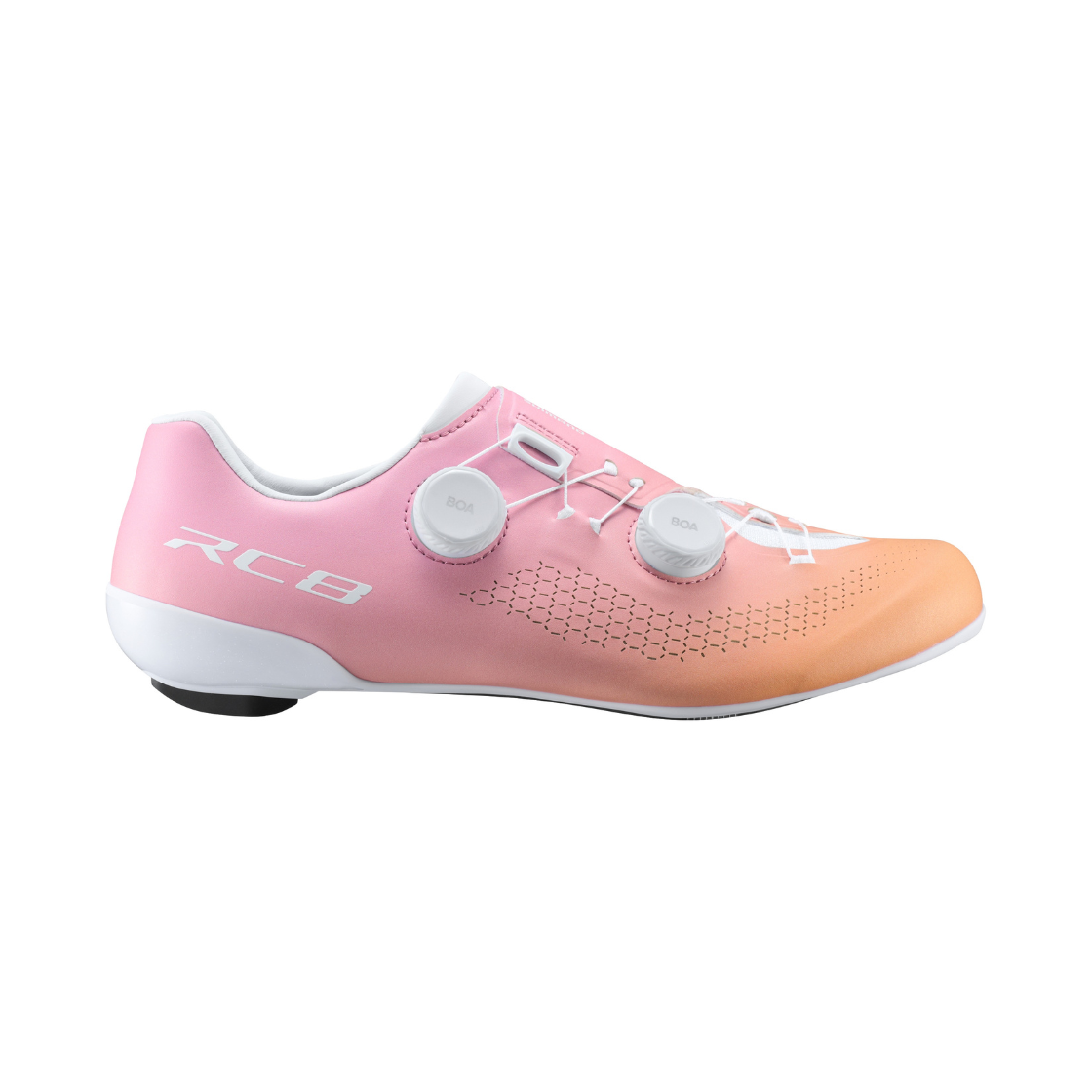 Shimano SH-RC810 Road Shoes