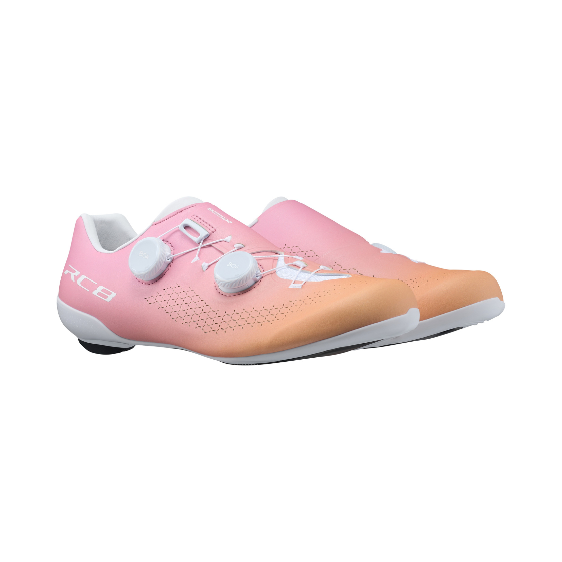 Shimano SH-RC810 Road Shoes