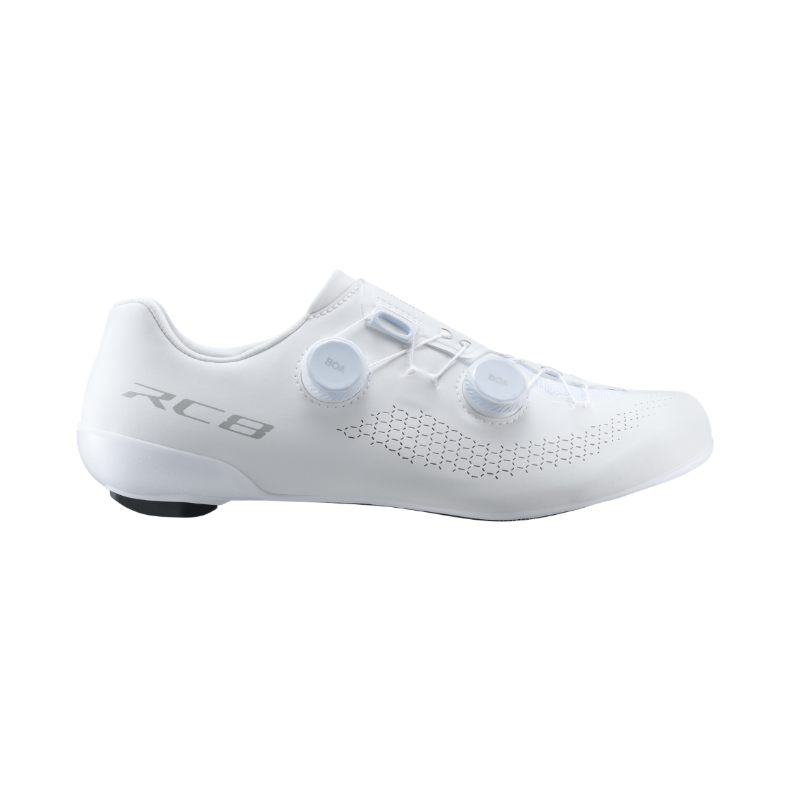 Shimano SH-RC810 Road Shoes