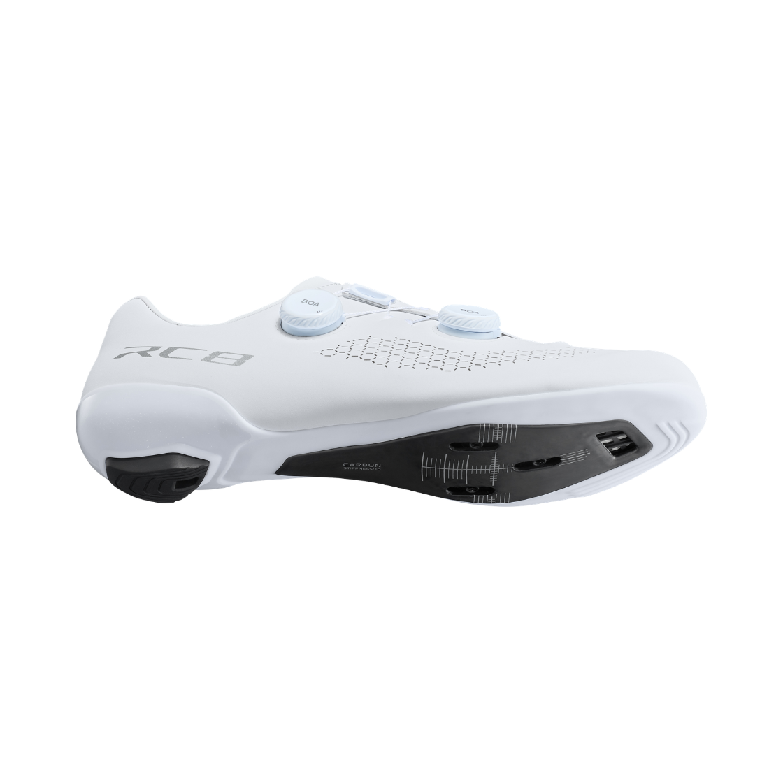 Shimano SH-RC810 Road Shoes