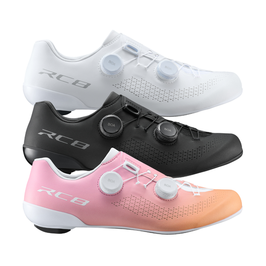 Shimano SH-RC810 公路鞋