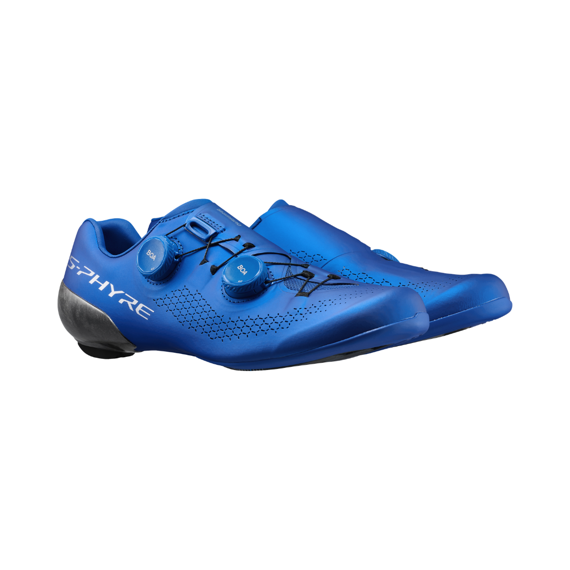 SHIMANO S-PHYRE SH-RC910 Road Shoes