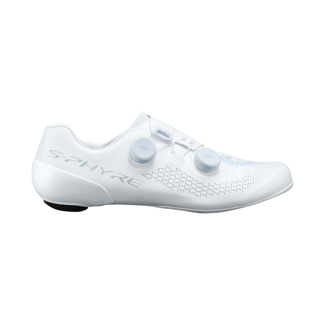 SHIMANO S-PHYRE SH-RC910 Road Shoes
