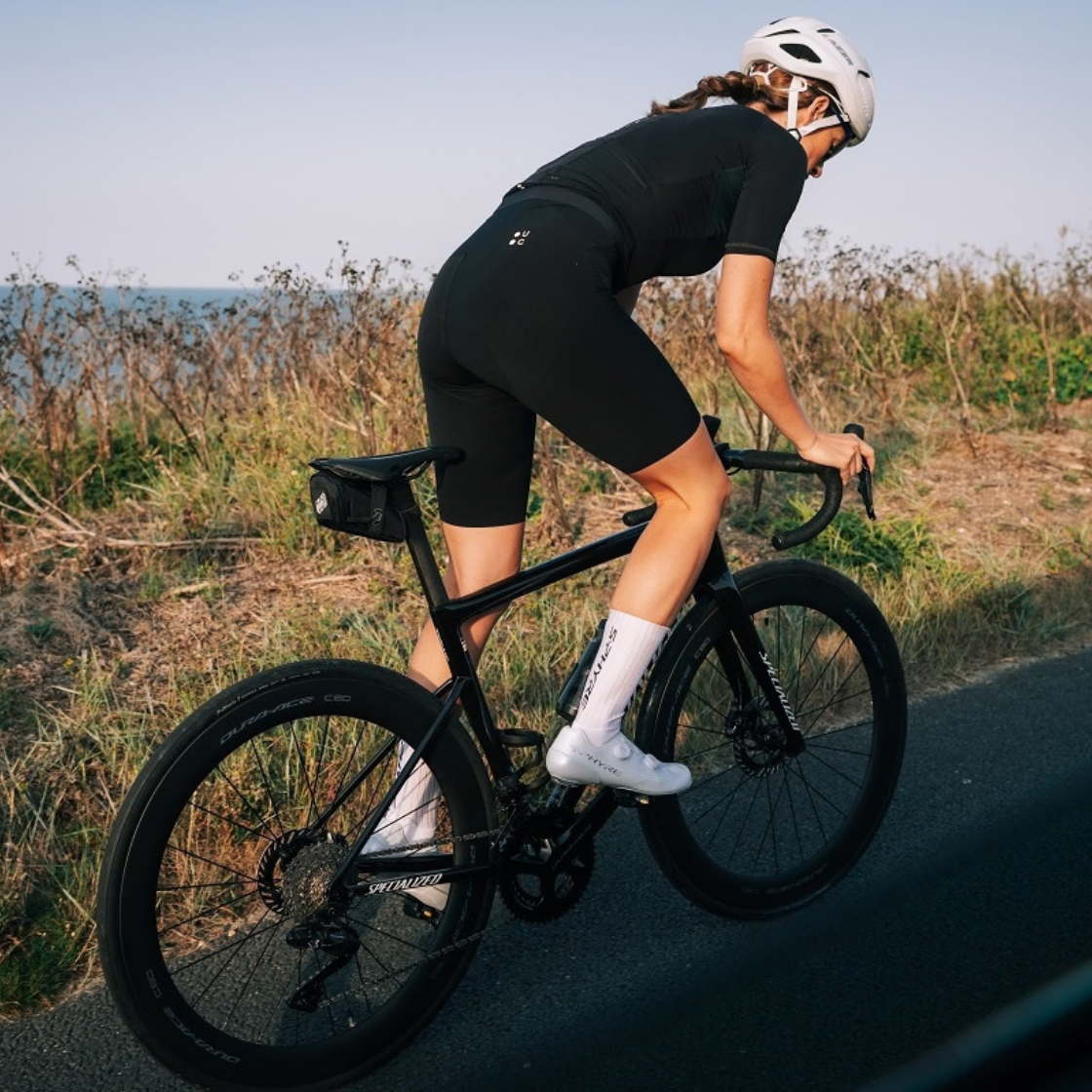 SHIMANO S-PHYRE SH-RC910 Road Shoes