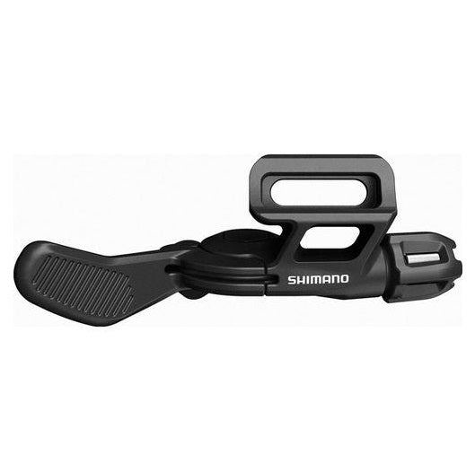 SHIMANO 伸縮坐管用波手-左-OUTER:1500MM-SL-MT800-L / SHIMANO SEATPOST LEVER-LEFT-OUTER:1500MM-SL-MT800L