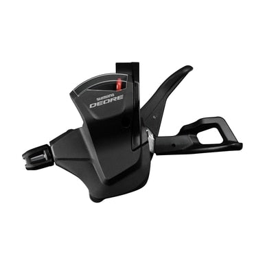 SHIMANO DEORE 2/3X10SPD SHIFTER-SL-M6000 / SHIMANO DEORE 2/3X10SPD SHIFTER-SL-M6000