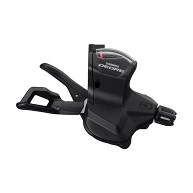 SHIMANO DEORE 2/3X10SPD SHIFTER-SL-M6000 / SHIMANO DEORE 2/3X10SPD SHIFTER-SL-M6000