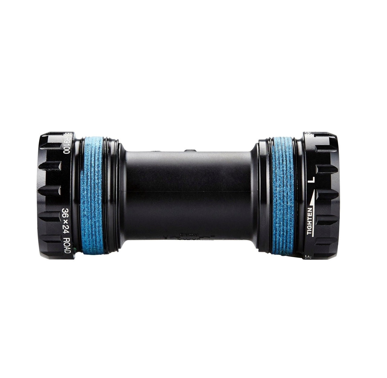 SHIMANO DURA ACE BB-SM-BBR9100 / SHIMANO DURA ACE BB-SM-BBR9100