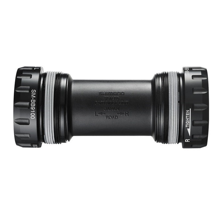 SHIMANO DURA ACE BB-SM-BBR9100 / SHIMANO DURA ACE BB-SM-BBR9100