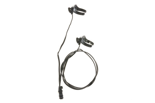 SHIMANO DURA ACE DI2 下手輔助波手~SW-7972 / SHIMANO DURA ACE DI2 SHIFT SWITCH~SW-7972