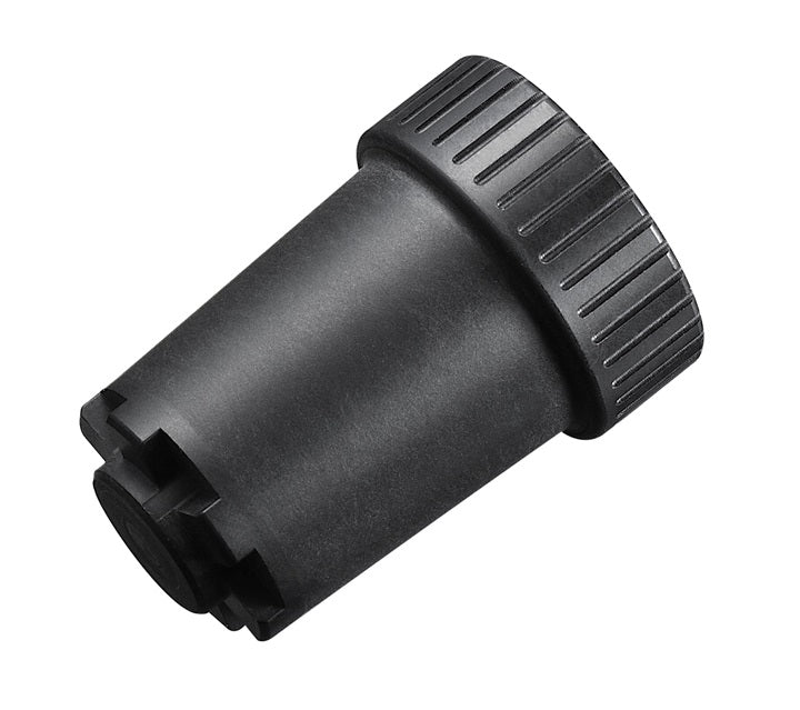 SHIMANO TL-FC40 鏈鉼工具-FC-R9100-P 用 / SHIMANO TL-FC40 CRANK SET TOOL-FOR FC-R9100-P