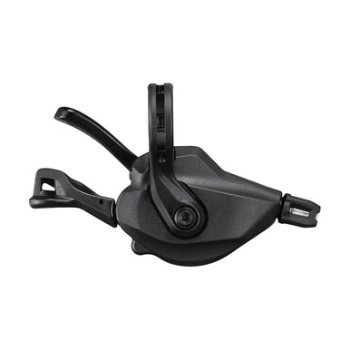SHIMANO XTR 2X12 SHIFTER-BLACK-SL-M9100/SL-M9100-I / SHIMANO