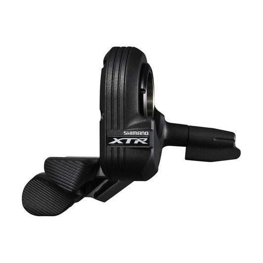 SHIMANO XTR DI2 右/左邊電子波手-SW-M9050-R/L/SHIMANO XTR DI2 RIGHT/LEFT SHIFT SWITCH-SW-M9050-R/L
