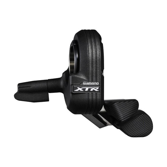 SHIMANO XTR DI2 右/左邊電子波手-SW-M9050-R/L/SHIMANO XTR DI2 RIGHT/LEFT SHIFT SWITCH-SW-M9050-R/L