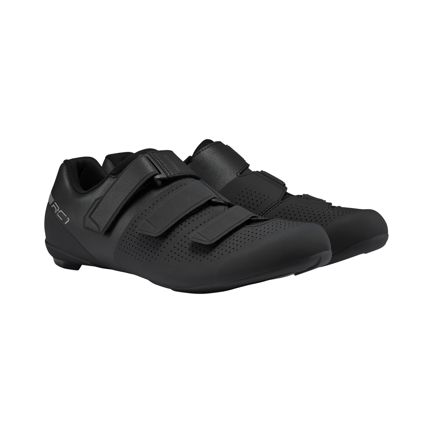 SHIMANO SH-RC102 road shoes/SHIMANO SH-RC102 ROAD SHOES