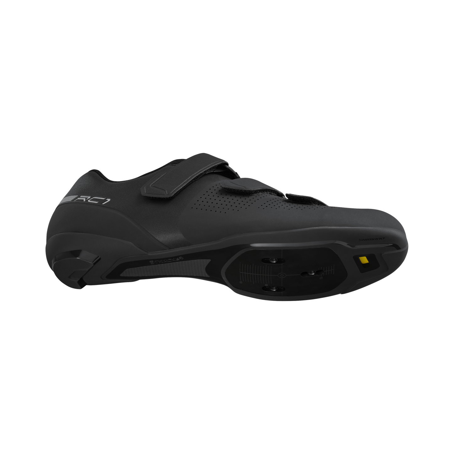 SHIMANO SH-RC102 公路車鞋 / SHIMANO SH-RC102 ROAD SHOES