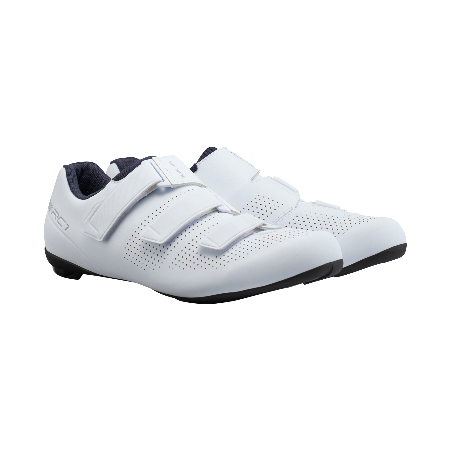 SHIMANO SH-RC102 公路車鞋 / SHIMANO SH-RC102 ROAD SHOES