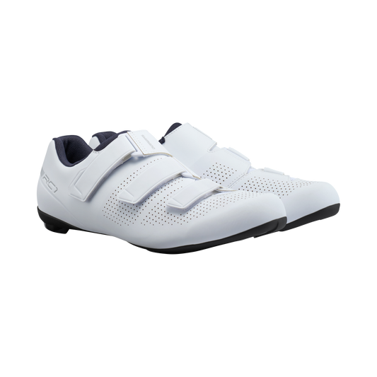 SHIMANO SH-RC102 公路車鞋 / SHIMANO SH-RC102 ROAD SHOES