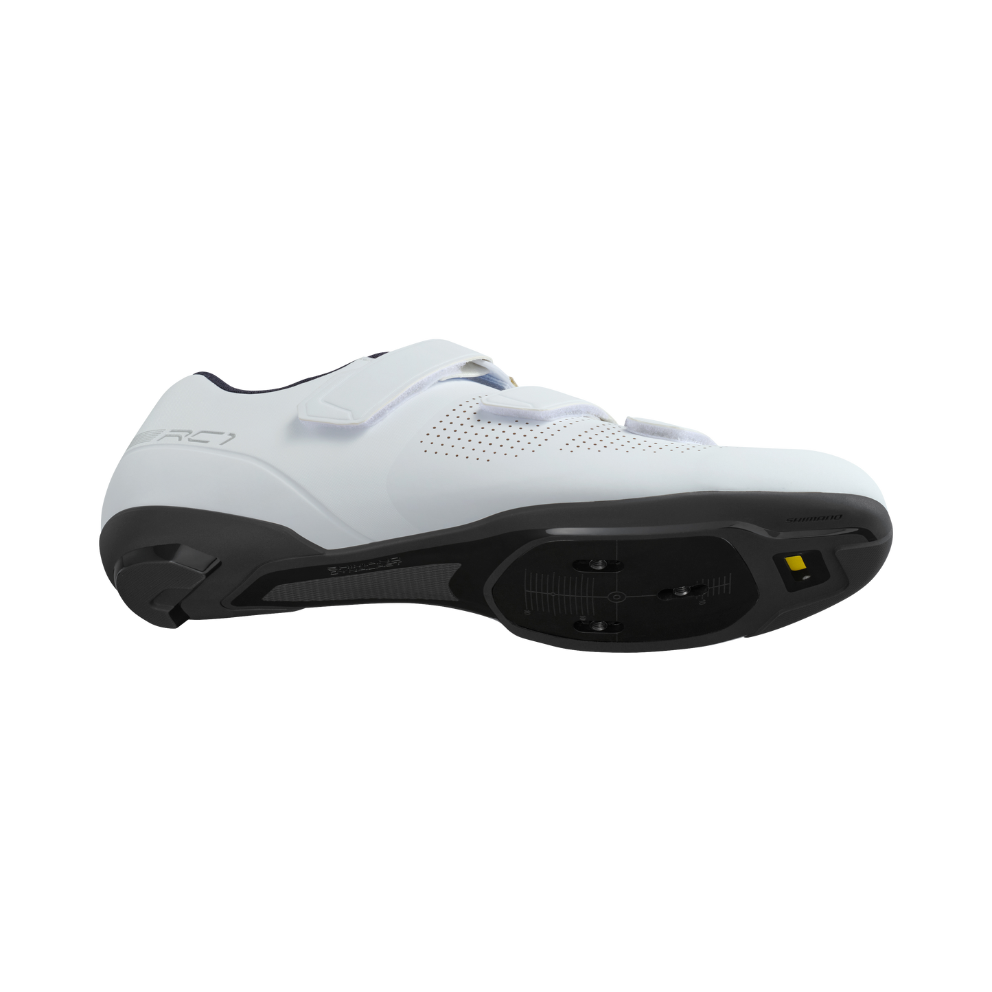 SHIMANO SH-RC102 公路車鞋 / SHIMANO SH-RC102 ROAD SHOES