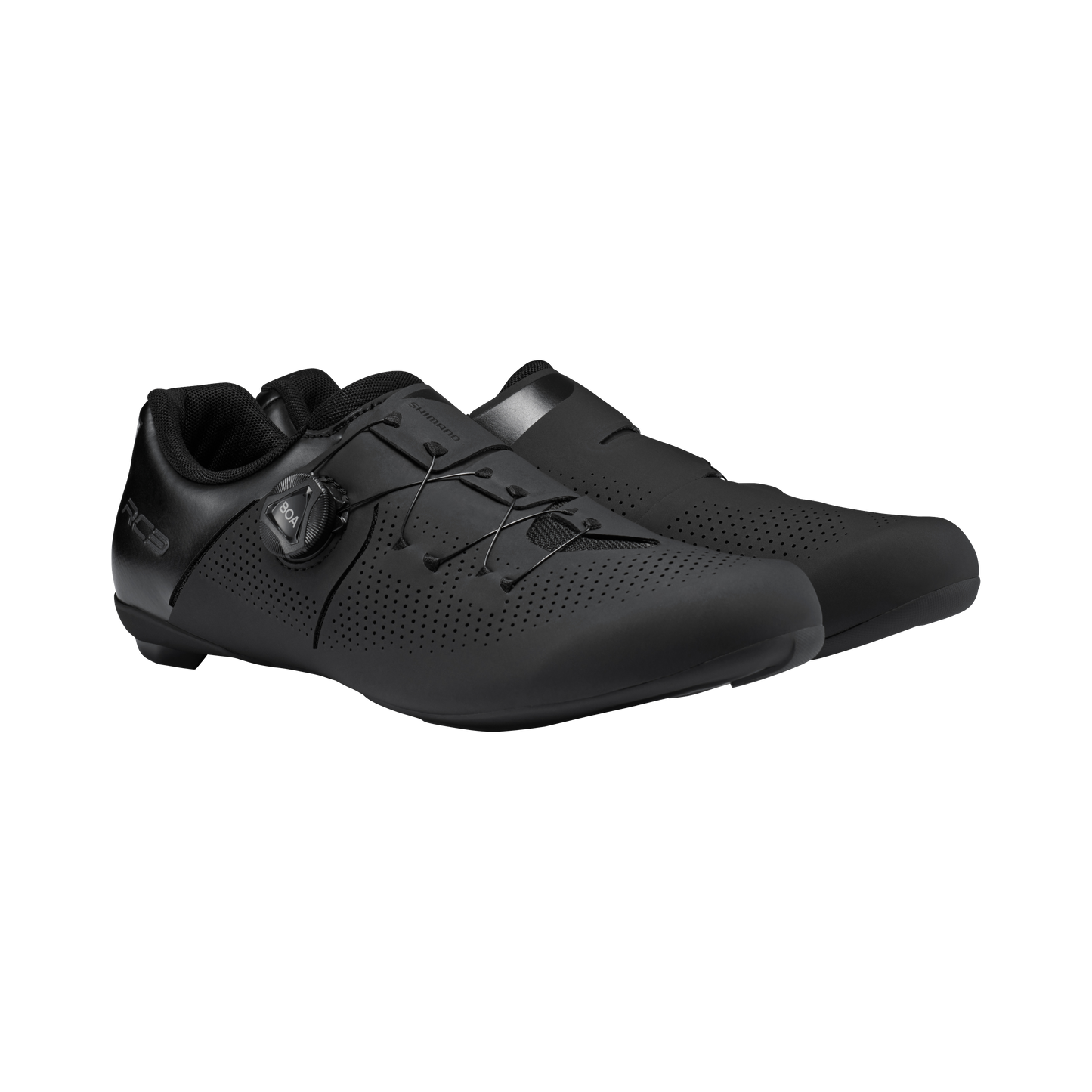 SHIMANO SH-RC302 公路車鞋-寬型 / SHIMANO SH-RC302 ROAD SHOES-WIDE