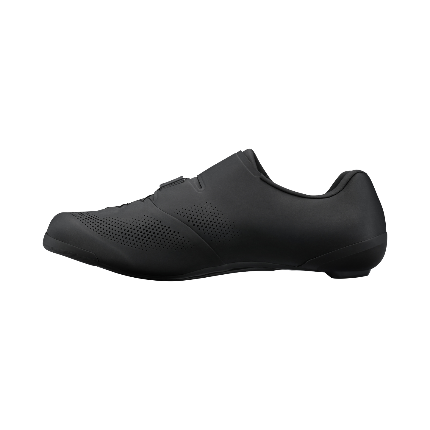 SHIMANO SH-RC703 公路車鞋-寬型 / SHIMANO SH-RC703 ROAD SHOES-WIDE