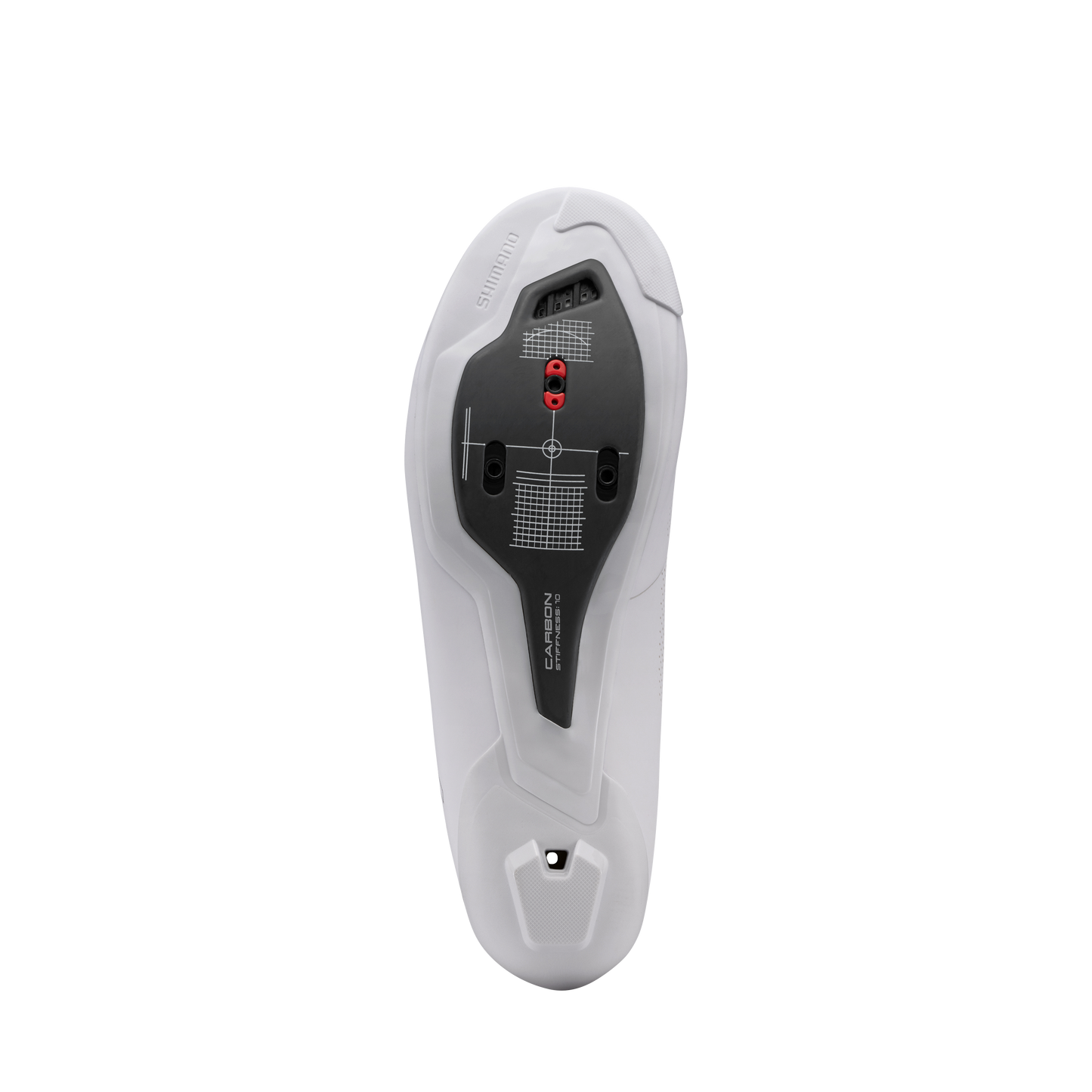 SHIMANO SH-RC703 女裝公路車鞋 / SHIMANO SH-RC703 ROAD SHOES-WOMEN