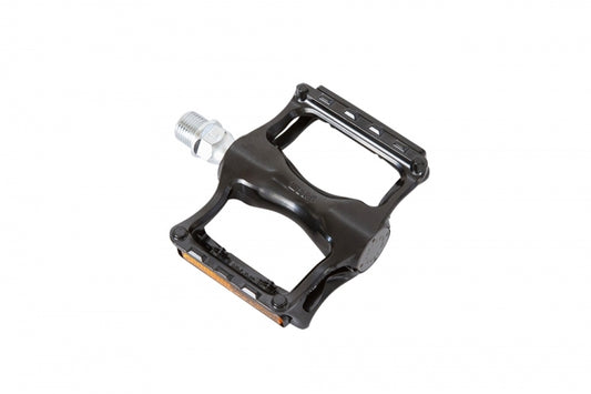 MKS Seahorse 腳踏 / MKS Pedal Seahorse, reflector, BOX-L