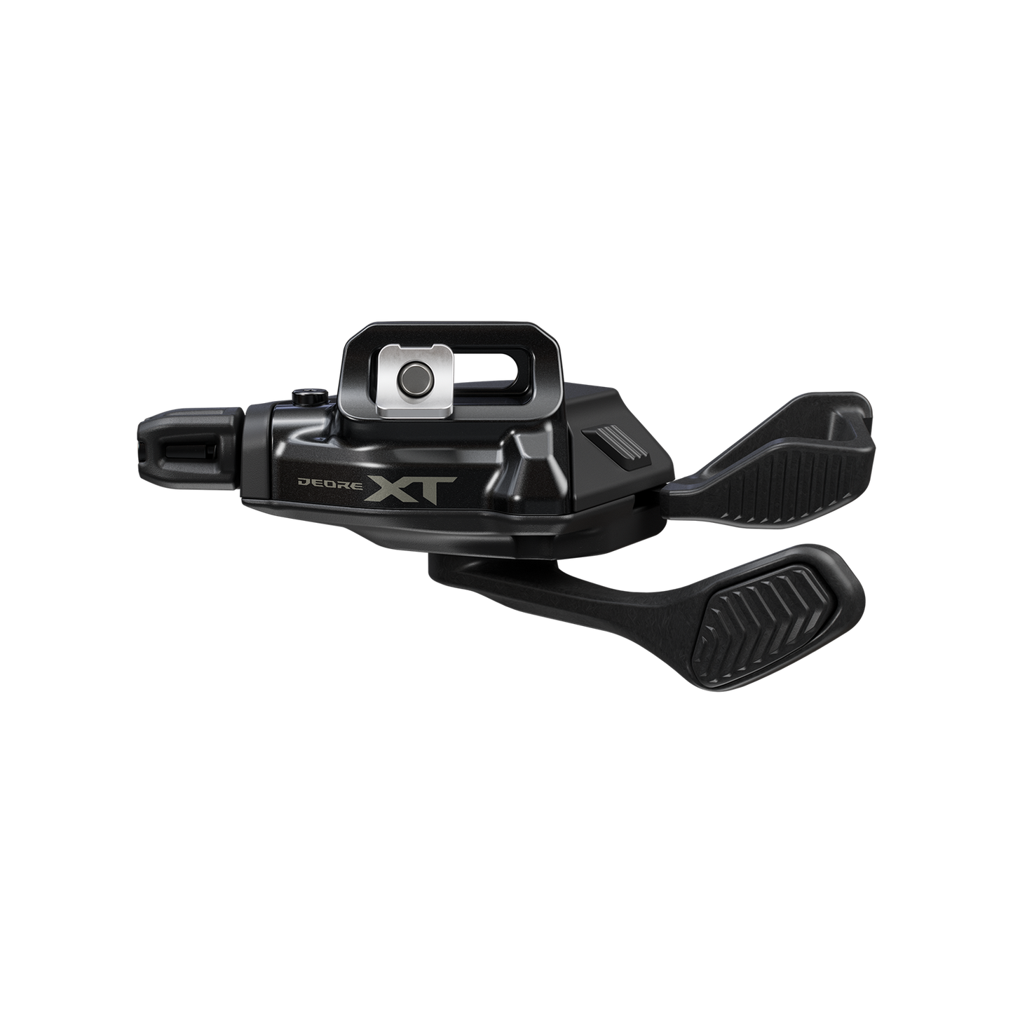 Shimano XT 12速淨右波手-SL-M8200-R