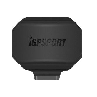 IGPSPORT Bicycle Speedometer SPD70 / IGPSPORT SPEED SENSOR SPD70