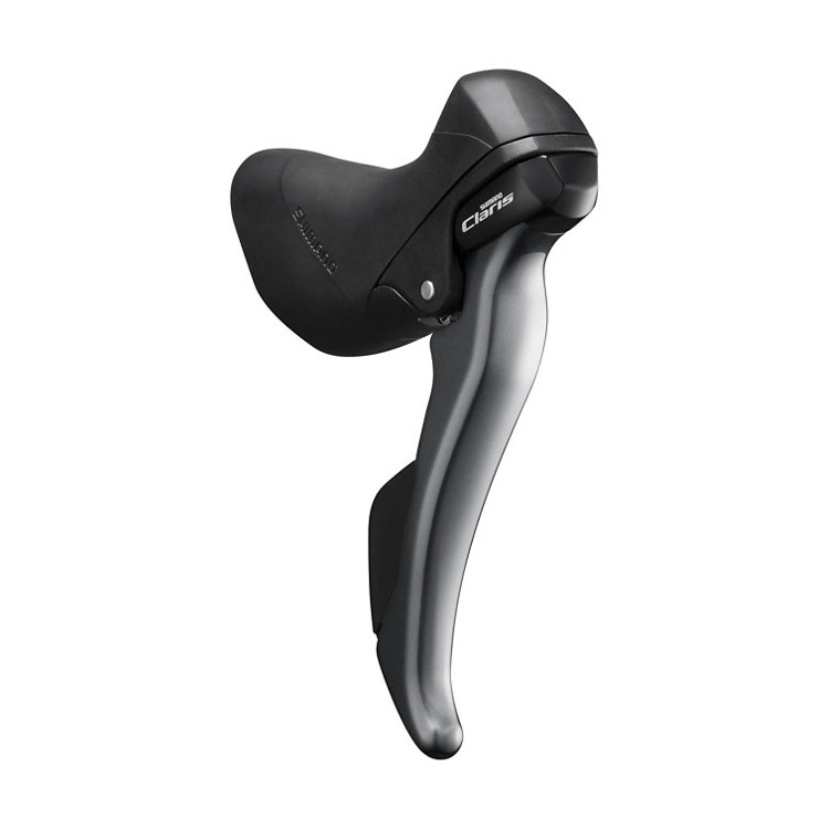 SHIMANO CLARIS 8速波手連掣手-ST-R2000 / SHIMANO CLARIS 8SPD STI/BRA -ST-R2000