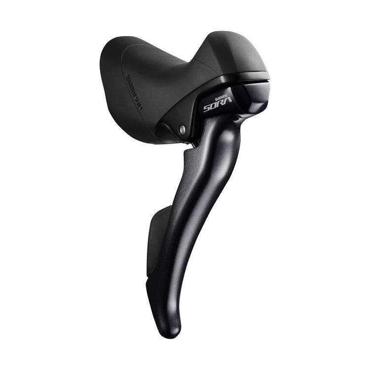 SHIMANO SORA 波手連掣手-ST-R3000 / SHIMANO SORA STI LEVER-ST-R3000
