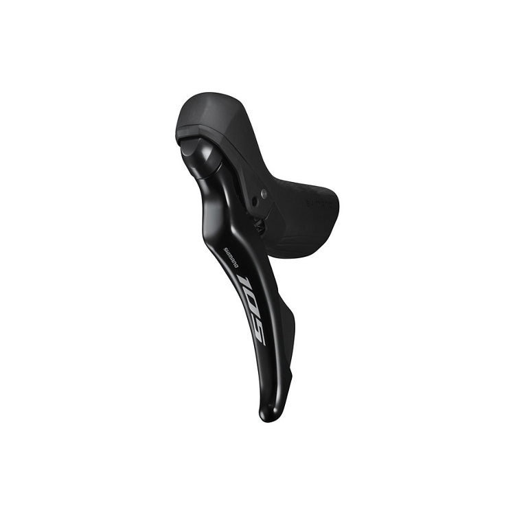 SHIMANO 105 2X12 SHIFT/BRAKE LEVER-ST-R7120 / SHIMANO 105 SHIFT/BRAKE LEVER-2X12S-ST-R7120