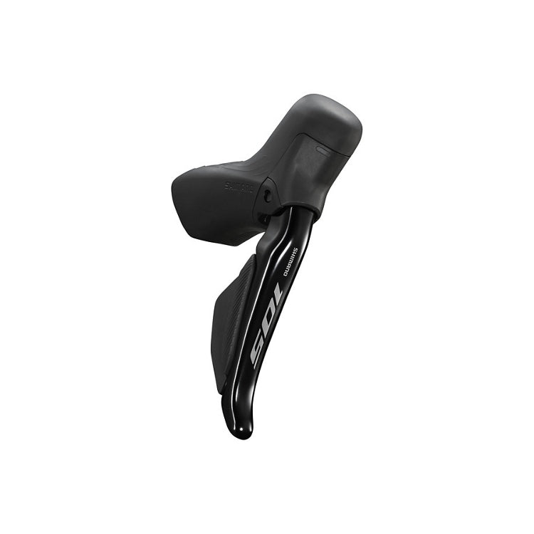 Shimano 105 波手連制手-ST-R7170 / Shimano 105 Shift/Brake Lever-ST-R7170