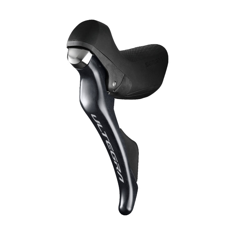 SHIMANO ULTEGRA STI BRAKE LEVER-ST-R8000 LEFT/RIGHT