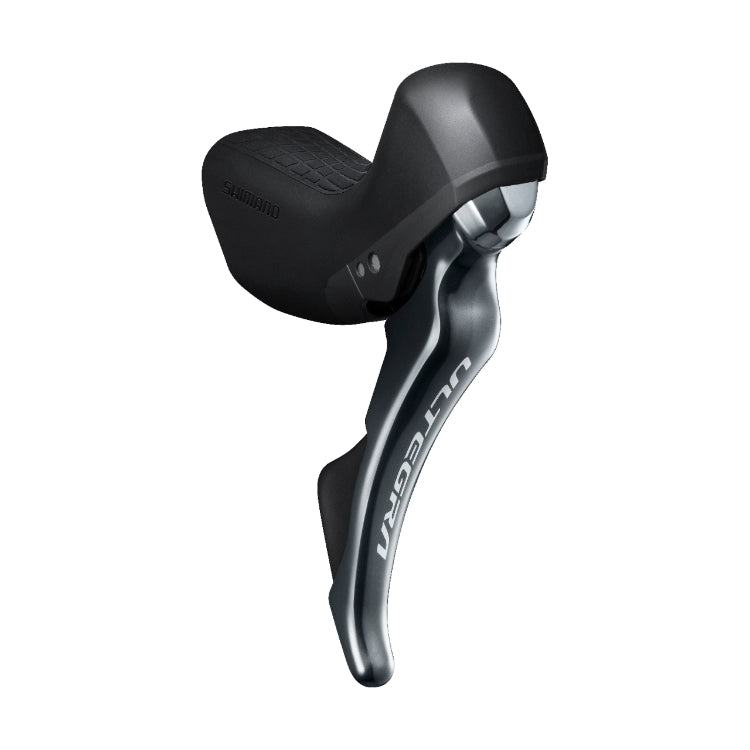 SHIMANO ULTEGRA STI LEVER-ST-R8020 / SHIMANO ULTEGRA STI LEVER-ST-R8020