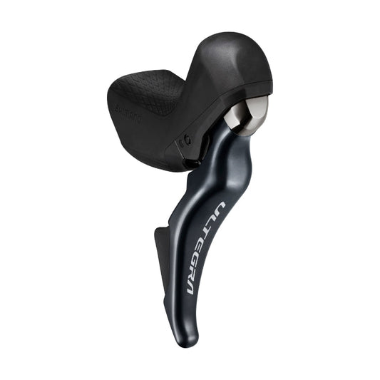 SHIMANO ULTEGRA STI BRAKE LEVER-RIGHT/LEFT-ST-R8025