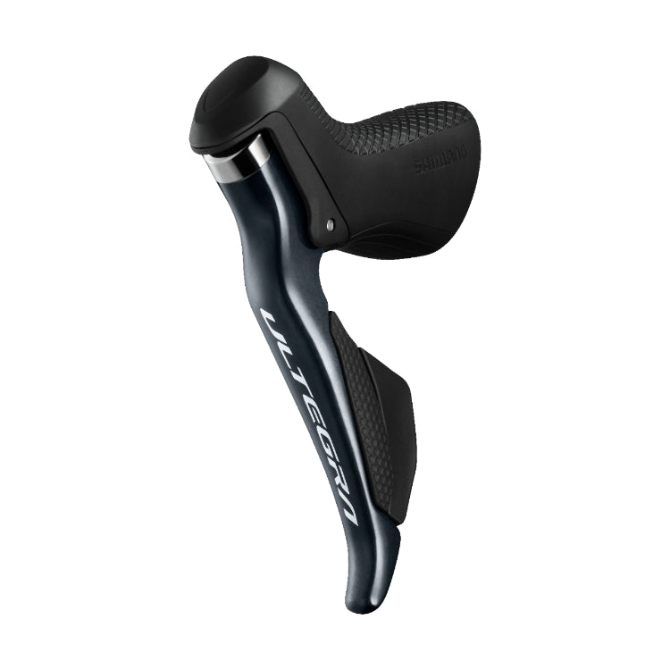 SHIMANO ULTEGRA-DI2 十一速波手連掣手-ST-R8050 左/右邊/ SHIMANO ULTEGRA-DI2 STI LEVER-ST-R8050 LEFT/RIGHT