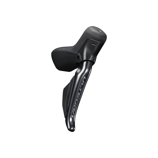 SHIMANO ULTEGRA 2X12 wave hand lever-left/right-ST-R8170 /SHIMANO ULTEGRA SHIFT/BRAKE LEVER-LEFT/RIGHT-ST-R8170