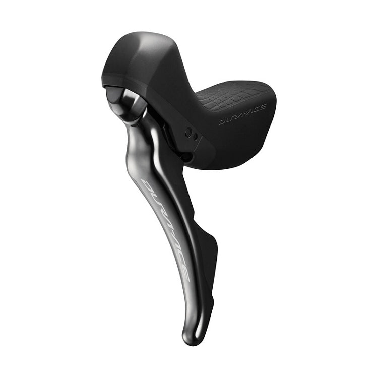 SHIMANO DURA ACE 十一速碟制波手連掣手-ST-R9120 / SHIMANO DURA ACE STI LEVER-ST-R9120