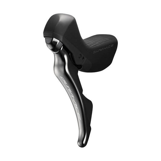 SHIMANO DURA ACE 十一速碟制波手連掣手-ST-R9120 / SHIMANO DURA ACE STI LEVER-ST-R9120