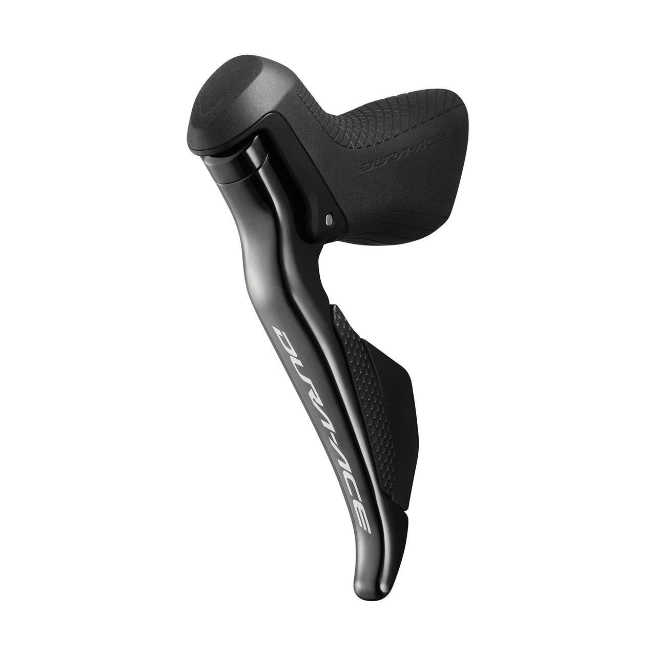 SHIMANO DURA ACE-DI2 十一速波手連掣手-ST-R9150 左/右邊 / SHIMANO DURA ACE-DI2 STI LEVER-ST-R9150 LEFT/RIGHT